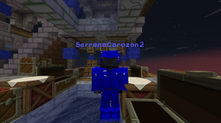 2021-02-01_14.10.36