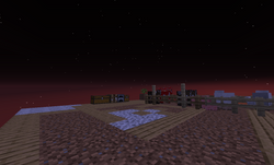 2021-01-11_23.18.38