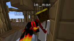 2021-01-21_20.28.03