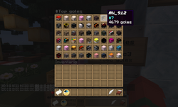 2020-11-30_12.43.45