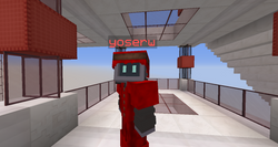 2021-04-05_21.57.36