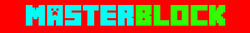 MASTERBLOCK