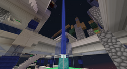 2021-03-20_19.29.49