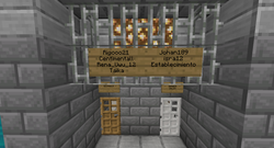 2021-05-27_14.32.04