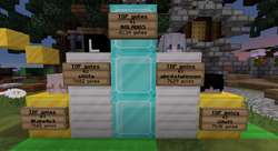 TOP 2021-02-14