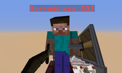 2021-01-03_21.22.19