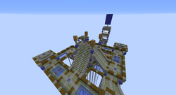 2021-03-23_12.18.34