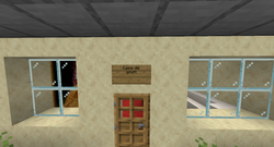 2021-05-27_14.31.41