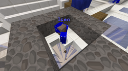 2021-01-22_19.03.04