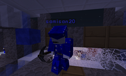 2021-01-10_21.34.50