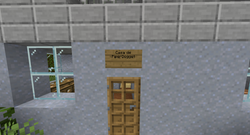 2021-05-27_14.32.21