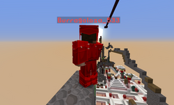 2021-01-03_21.24.21