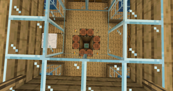 2021-12-20_21.39.21