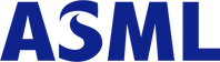 ASML_logo.svg.png
