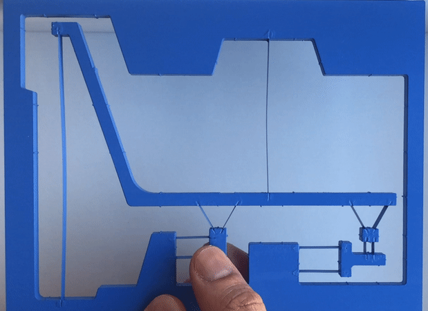 Frequency Doubler.gif