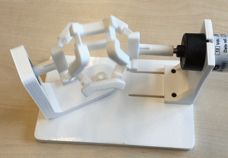 CV joint.gif