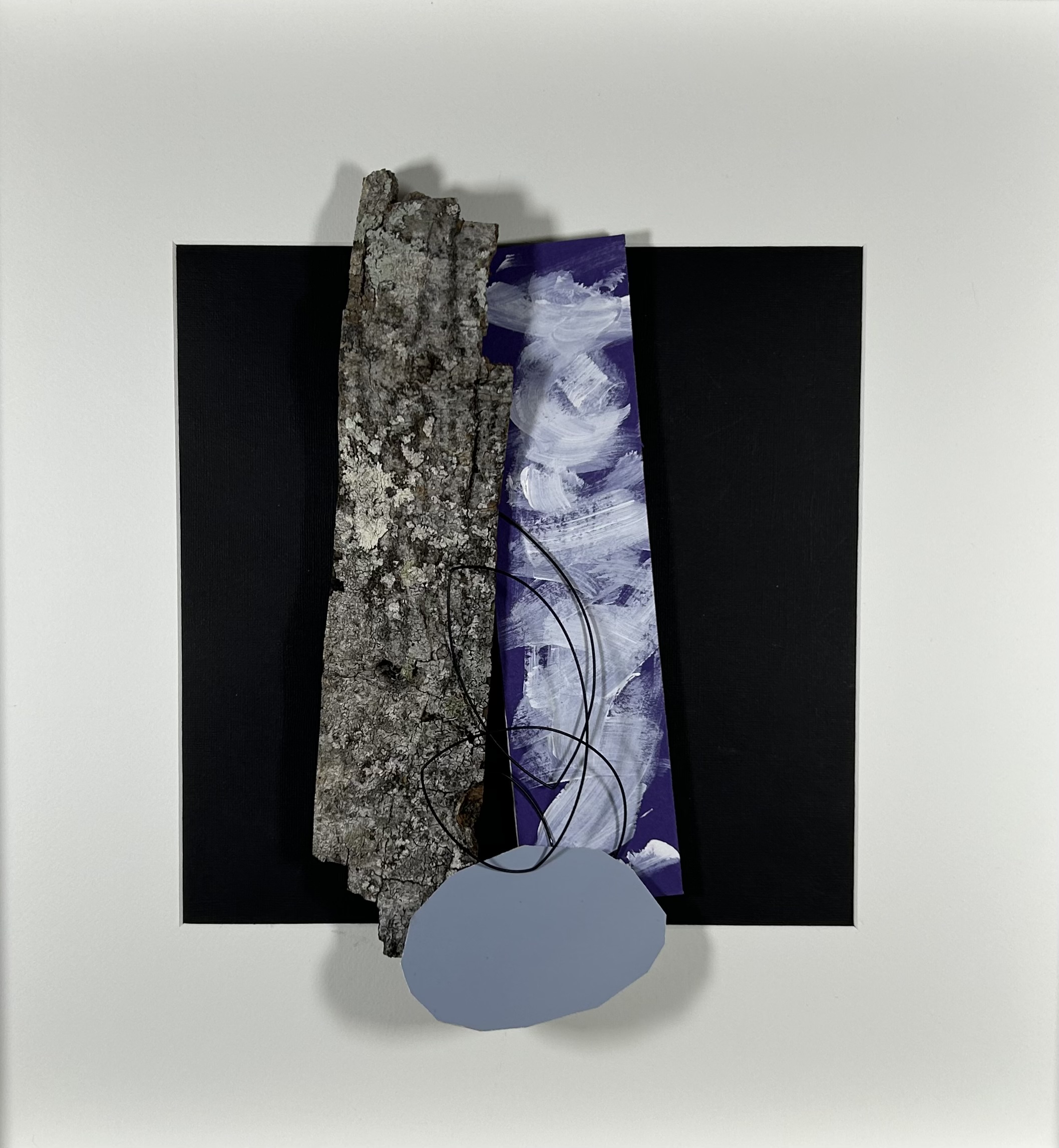 mix media, art visuel, composition, art abstrait,AbstractPainting, collage