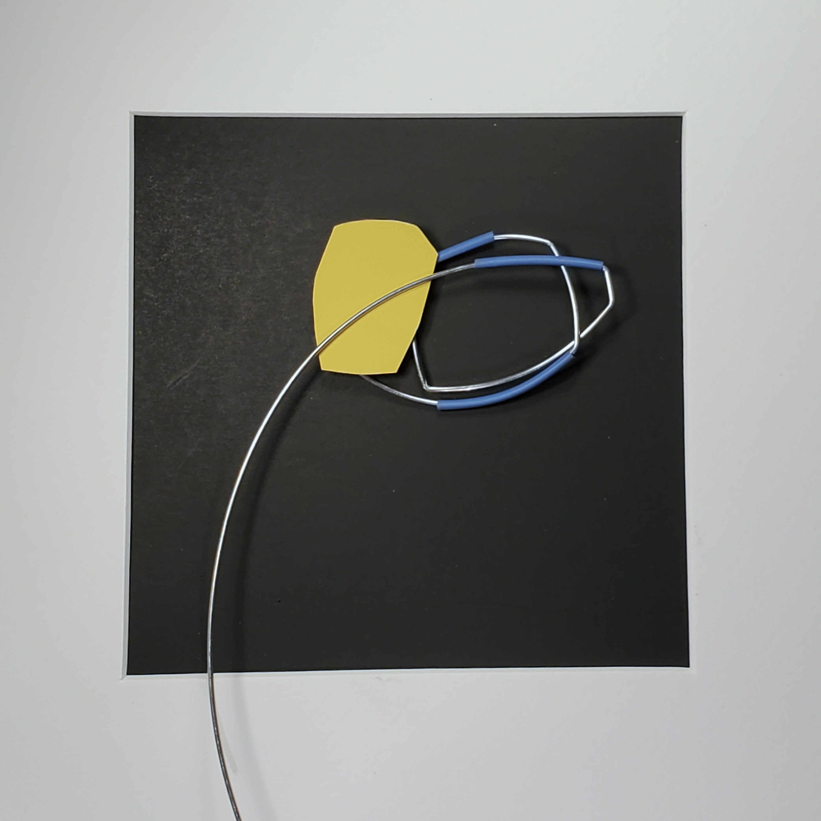 mix media, art visuel, composition, art abstrait,AbstractPainting, collage