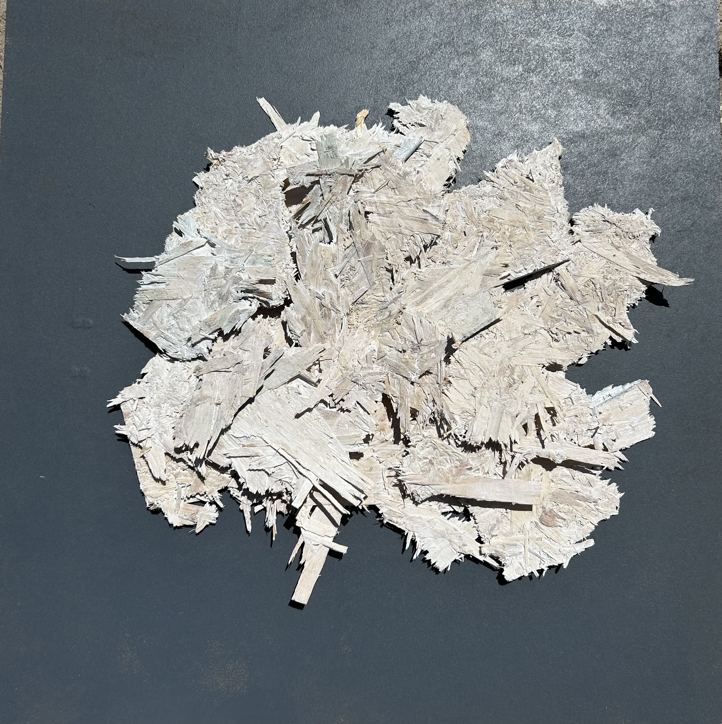 mix media, art visuel, composition, art abstrait,AbstractPainting, collage