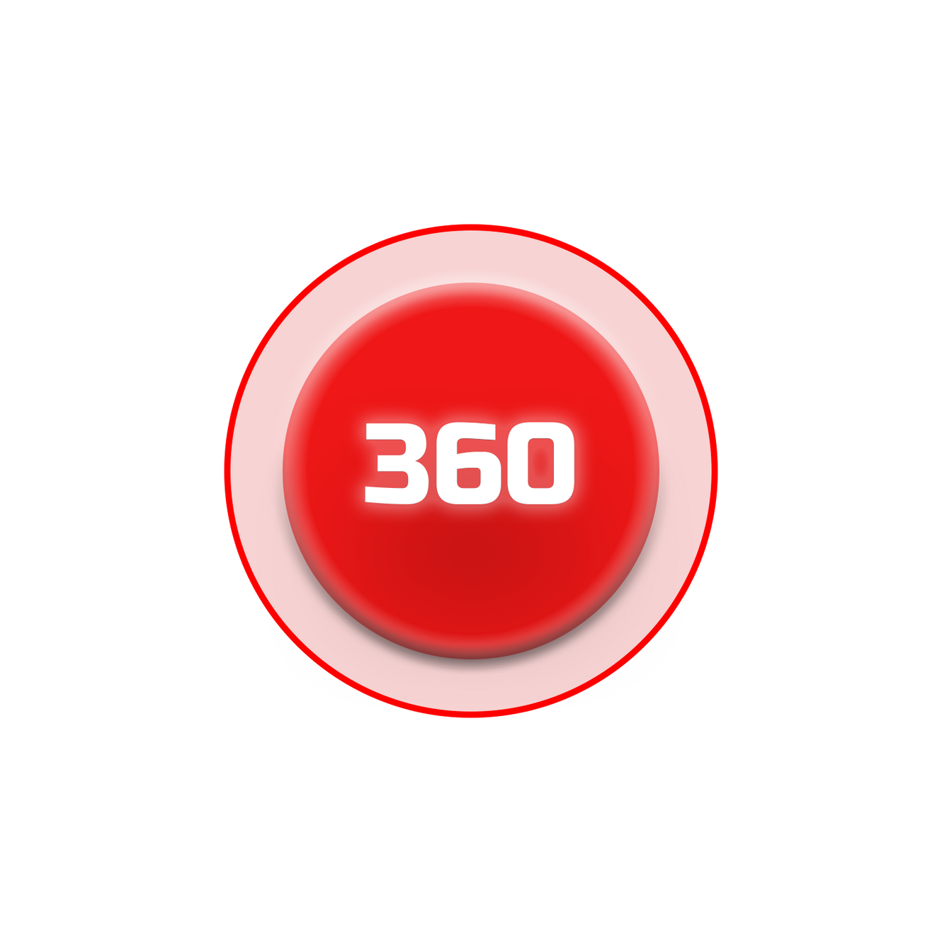 Portfolio 360artsandproduction