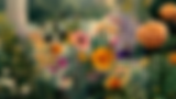 bless-india-usa-nonprofit3 (2).png