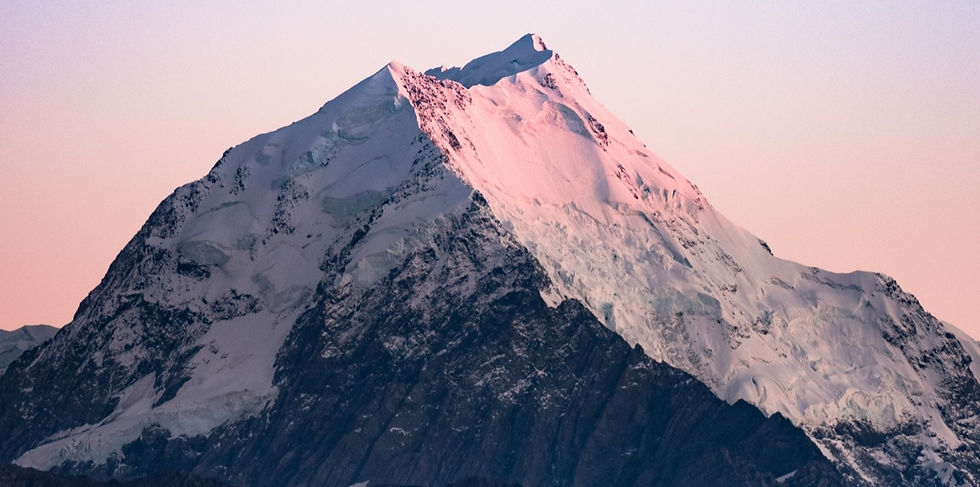 January BIC Breakfast