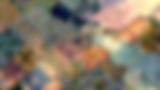 bless-india-usa-nonprofit_A_digital_collage_of_traditional_Mexican_tiles__dacc7a0f-8e4a-40