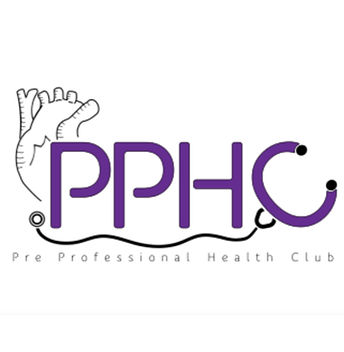 Screenshot 2025-08-28 at 9.47_edited.jpg