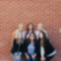 IMG_6310.jpeg