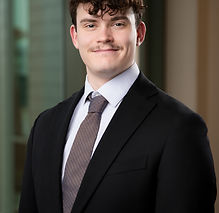 IMG_0733 (2)_edited_edited.png