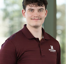 IMG_0733 (2)_edited_edited.png