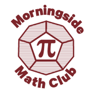 Math Club Maroon - Kiara Howard (1).png