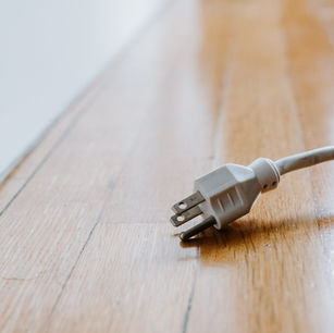 Zooming out...what needs to change in Recruitment. 