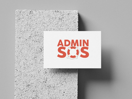 Admin SOS