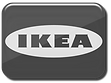 ikea_edited.png