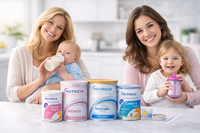 ChatGPT Image 9 mar 2026, 21_50_16.png