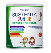 Captura de pantalla 2026-03-01 a las 7.15.54 p. m..png