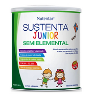 Captura de pantalla 2026-03-01 a las 7.15.54 p. m..png