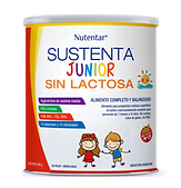 Captura de pantalla 2026-03-01 a las 7.27.06 p. m..png