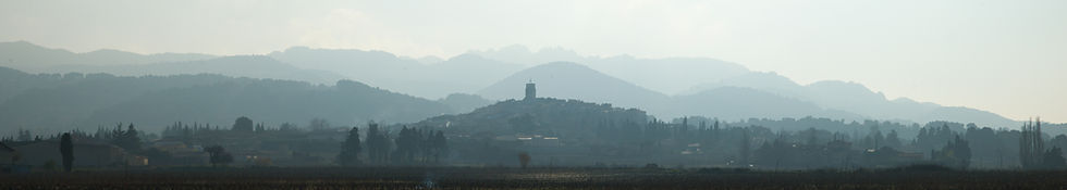 victor saez photographe