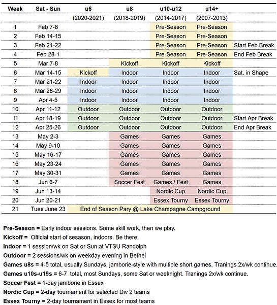 CVFC Season Sched 2-24.png