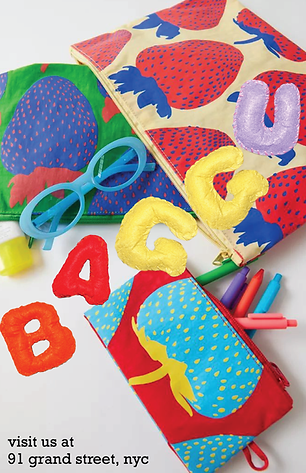 baggu posters-09.png