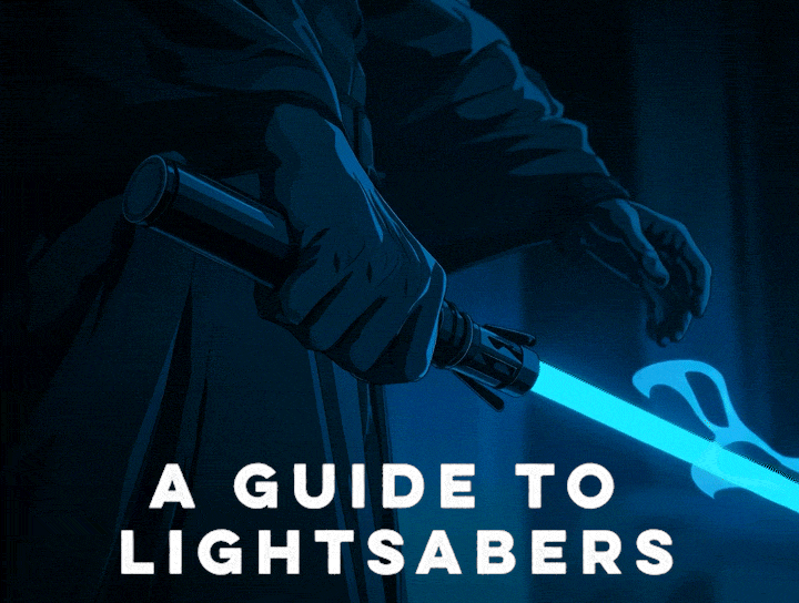 lightsabers.gif