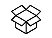 X - box white background.png