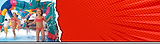 Family HEADER.png