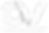 Vanguard logo.png