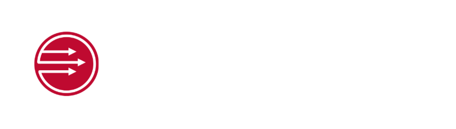 FTD new logo white_edited.png