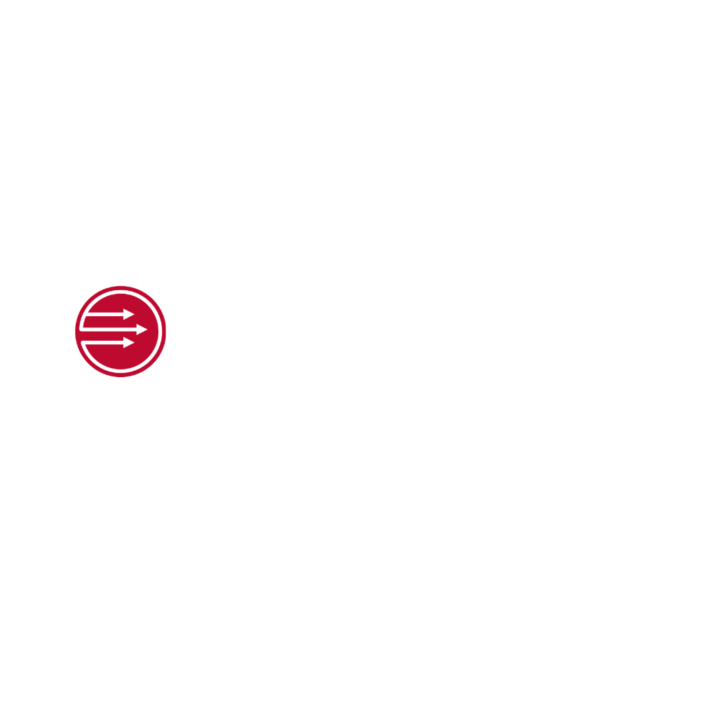 FTD new logo white.png