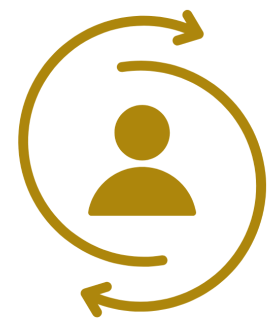 team turnover_edited.png