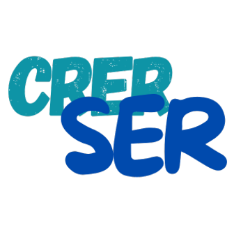 Logo-Azul-Imersao-Crerser-720 x 880 px (Foto de perfil para Instagram) (2).png